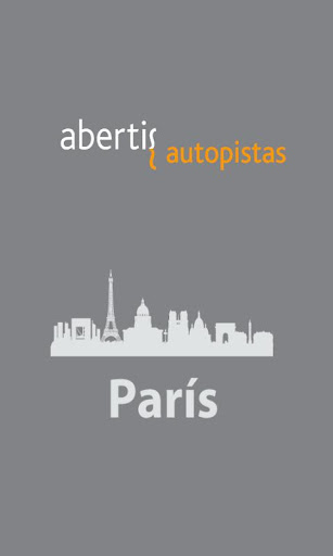 abertis París