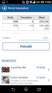 How to get Zenefit merchant app 1.1 apk for android