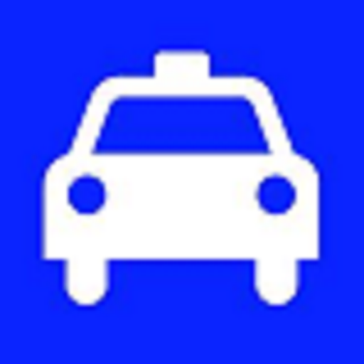 Gjøvik taxi 交通運輸 App LOGO-APP開箱王