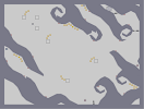Thumbnail of the map 'Thomas Hart Benton'
