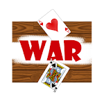 War - Card game - Free Apk