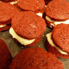 Vegan Cream Cheese Frosting