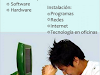 Edutrain Soluciones Integrales