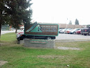 College of the Rockies - Cranbrook Campus