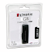 Pen Drives Kington $11