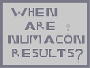 Thumbnail of the map 'Just Asking.....'