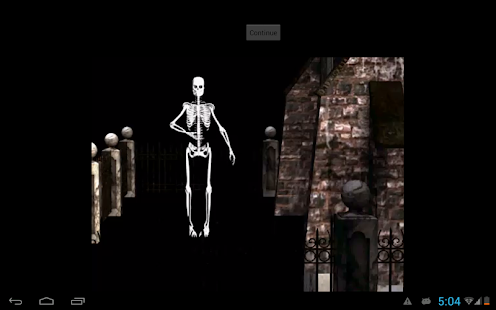 How to get Haunted House III lastet apk for pc