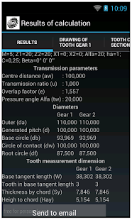 How to get Gear check 1.0.0.11 unlimited apk for pc