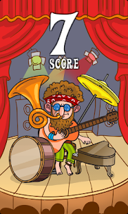 How to get Hippie Simon Says 2.0 mod apk for laptop