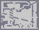 Thumbnail of the map 'let the music in tonight'
