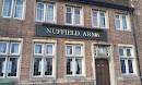 Nuffield Arms