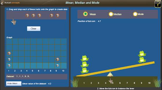 How to mod Frogs and Stats 11 mod apk for pc