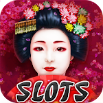 Slots™ - Vegas slot machines Apk
