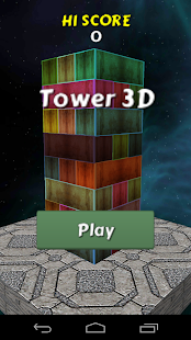 How to get Tower 3D 1 apk for pc