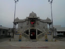 Jain Temple 