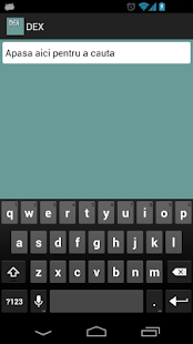How to install Dex Rapid lastet apk for pc