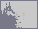 Thumbnail of the map 'red rocks'