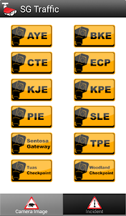 How to get SINGAPORE LIVE TRAFFIC 1.0 unlimited apk for laptop