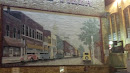 Main Street Mural