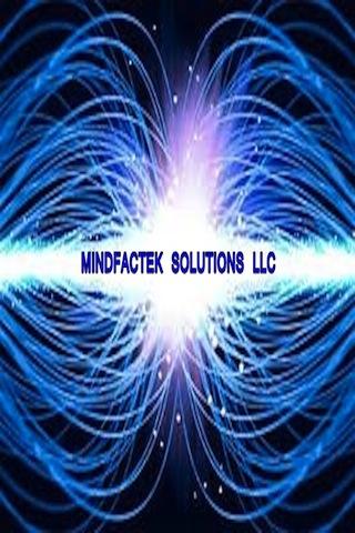 Mindfactek Solutions