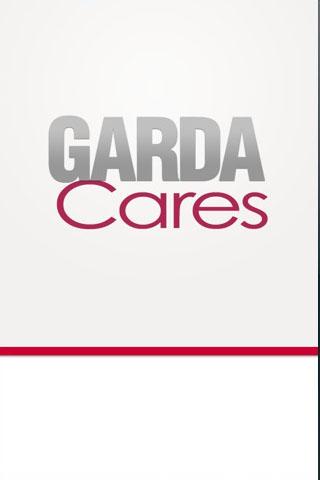 Garda