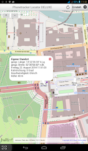 How to install Phonetracker Locator LITE 2.0 mod apk for android