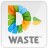 Speaking About Waste mobile app icon