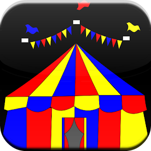 Circus Match.apk 1.0