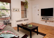 Kips Bay Holiday Apartment in Mahattan
