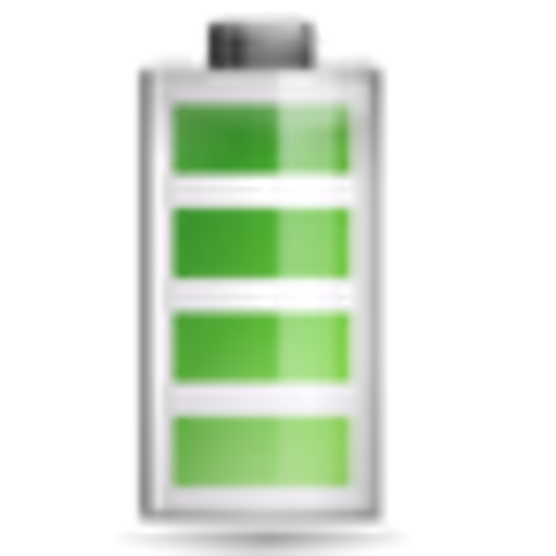 Battery Saver Free LOGO-APP點子