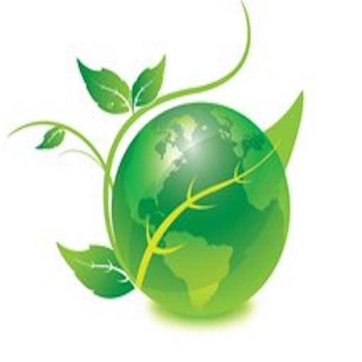 Greener Energy Solutions 商業 App LOGO-APP開箱王