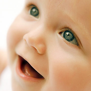 Babyname Generator.apk 1.2