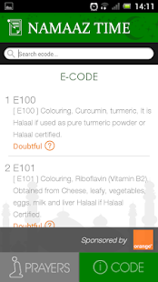 How to install Namaaz Time 1.0 unlimited apk for android