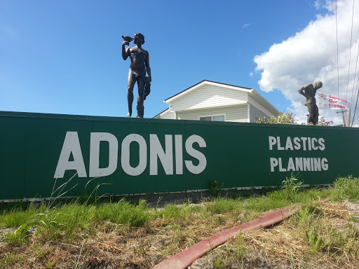Adonis Plastics