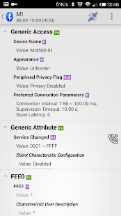 How to mod BLEDeng lastet apk for bluestacks