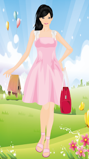 How to download Romantic Beauty Dress Up Game 1.0.0 unlimited apk for android