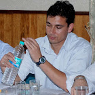 SanjaySaklani