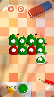 How to download Paint the Monsters 1.0 unlimited apk for android