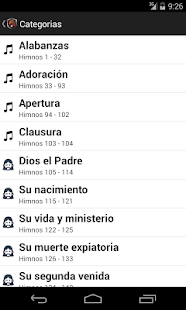 How to mod Himnario Adventista Juvenil 1.2.1.2.7 unlimited apk for bluestacks