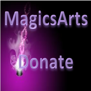 Money To MagicArts $20 NO.7.apk 1.0