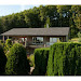 Roberts Creek, B.C. - Sunshine Coast, BC Real Estate