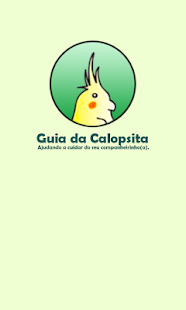 How to install Guia da Calopsita 1.1.3 unlimited apk for laptop