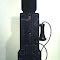 Paystations - Western Electric 168G loc W6 4