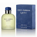 Dolce Gabbana Light Blue For Man