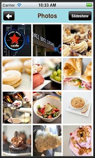 How to download Jones Bros. Cupcakes 1.399 apk for laptop