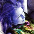 BluberryLiLi