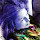 BluberryLiLi