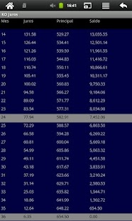 How to download KO Juros 1.0.2 unlimited apk for bluestacks