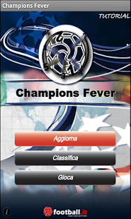 How to install If Champions 2014 - 2015 lastet apk for bluestacks