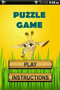 How to download Number Puzzle 1.0.0 unlimited apk for laptop